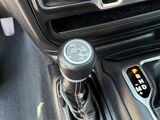 2022 Jeep Wrangler Unlimited Sahara High Altitude 4xe Oshkosh WI