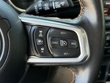 2022 Jeep Wrangler Unlimited Sahara High Altitude 4xe Oshkosh WI