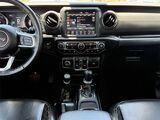 2022 Jeep Wrangler Unlimited Sahara High Altitude 4xe Oshkosh WI