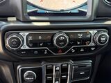 2022 Jeep Wrangler Unlimited Sahara High Altitude 4xe Oshkosh WI