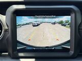 2022 Jeep Wrangler Unlimited Sahara High Altitude 4xe Oshkosh WI