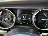 2022 Jeep Wrangler Unlimited Sahara High Altitude 4xe Oshkosh WI