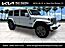 2022 Jeep Wrangler Unlimited Sahara High Altitude 4xe Oshkosh WI