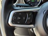 2022 Jeep Wrangler Unlimited Sahara High Altitude 4xe Oshkosh WI