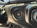 2022 Jeep Wrangler Unlimited Sahara High Altitude 4xe Oshkosh WI
