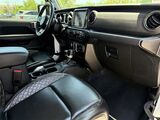 2022 Jeep Wrangler Unlimited Sahara High Altitude 4xe Oshkosh WI