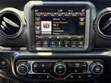2022 Jeep Wrangler Unlimited Sahara High Altitude 4xe Oshkosh WI