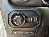 2022 Jeep Wrangler Unlimited Sahara High Altitude 4xe Oshkosh WI
