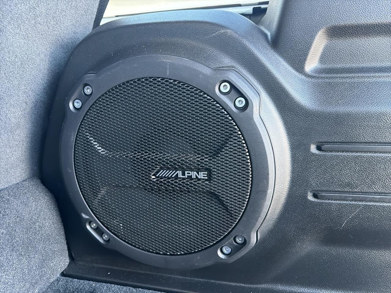 2022 Jeep Wrangler Unlimited Sahara High Altitude 4xe Gaithersburg MD