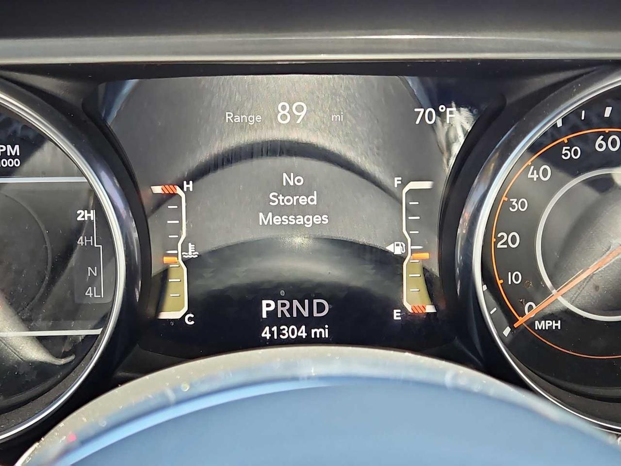 2022 Jeep Wrangler Unlimited Sahara Irving TX