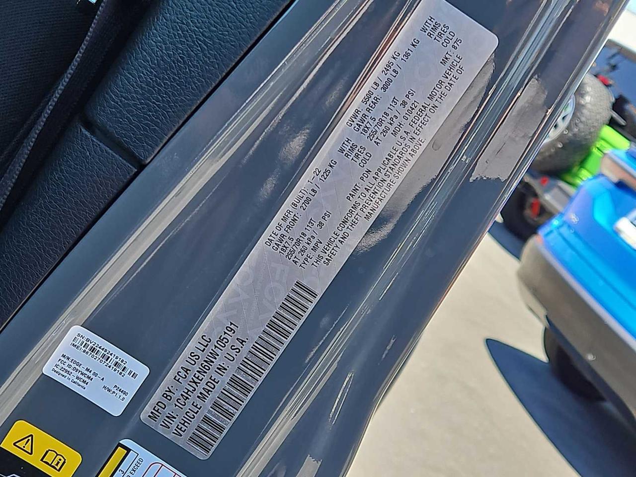 2022 Jeep Wrangler Unlimited Sahara Irving TX