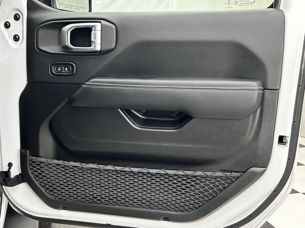 2022 Jeep Wrangler Unlimited Sahara Portland OR