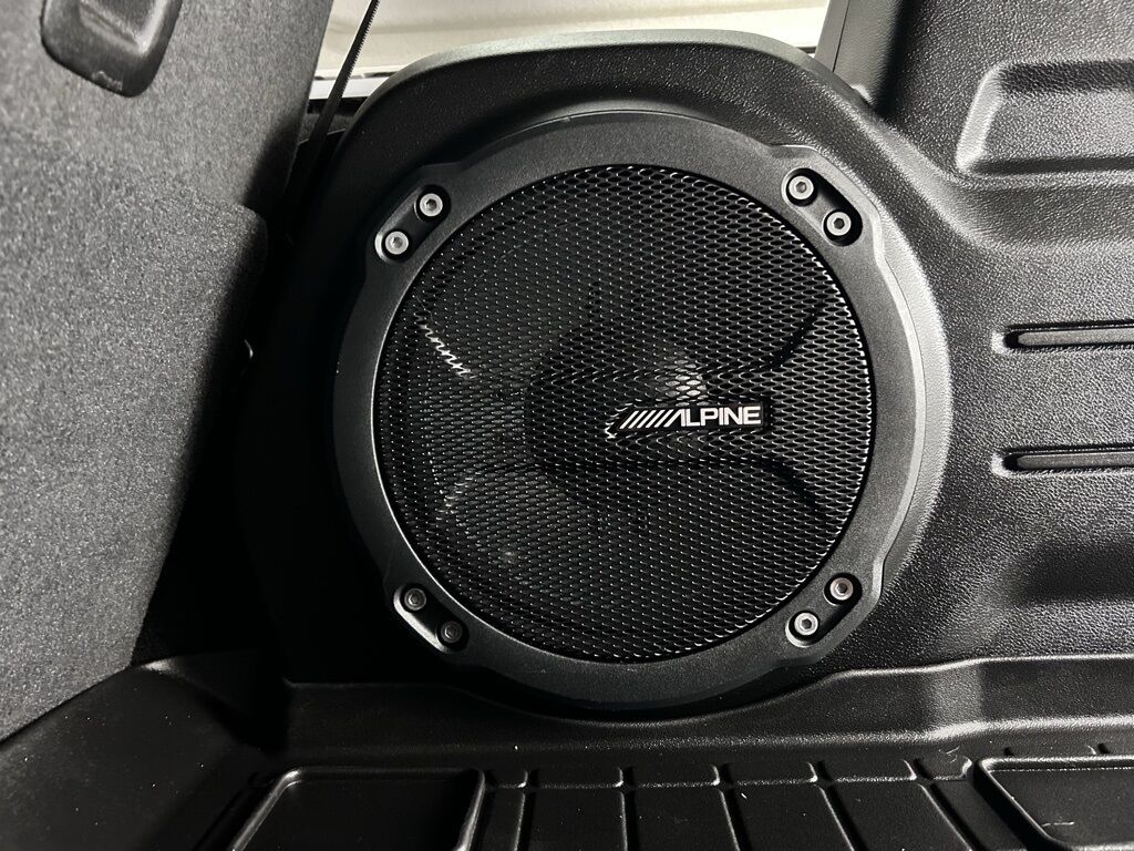 2022 Jeep Wrangler Unlimited Sahara Portland OR
