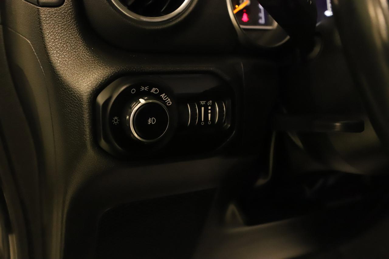 2022 Jeep Wrangler Unlimited Sahara New Braunfels TX