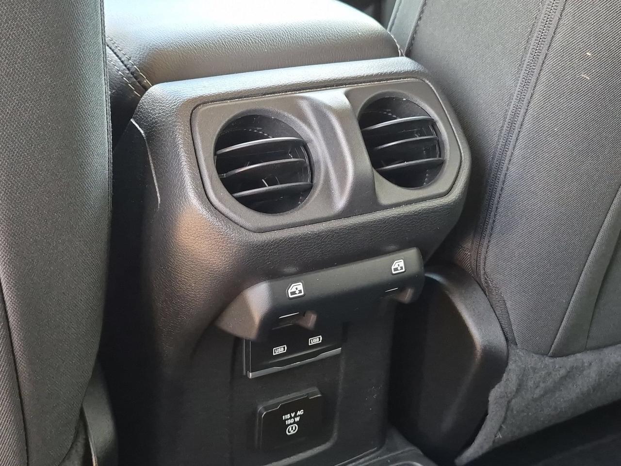 2022 Jeep Wrangler Unlimited Sahara Castroville TX