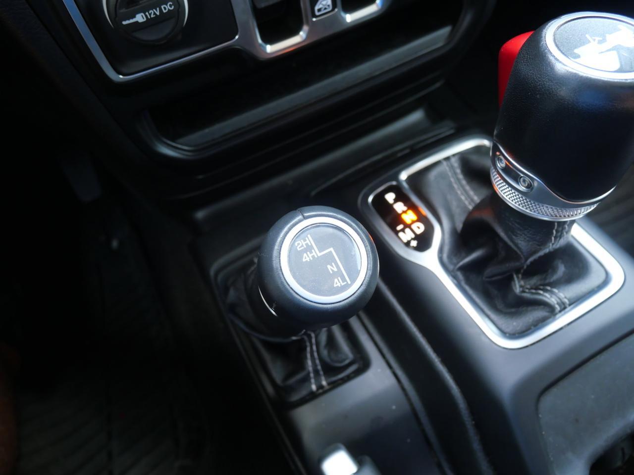 2022 Jeep Wrangler Unlimited Sahara San Juan TX