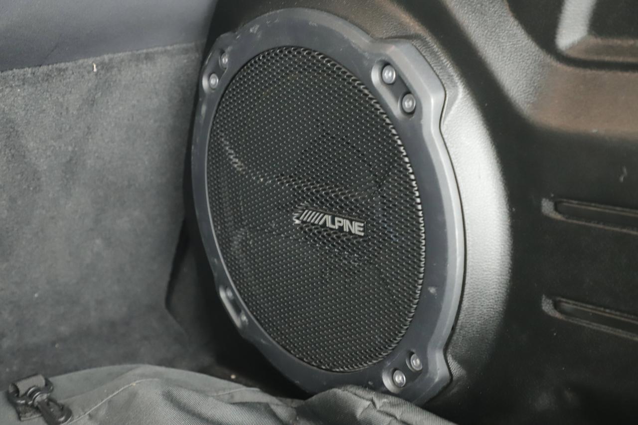 2022 Jeep Wrangler Unlimited Sahara New Braunfels TX