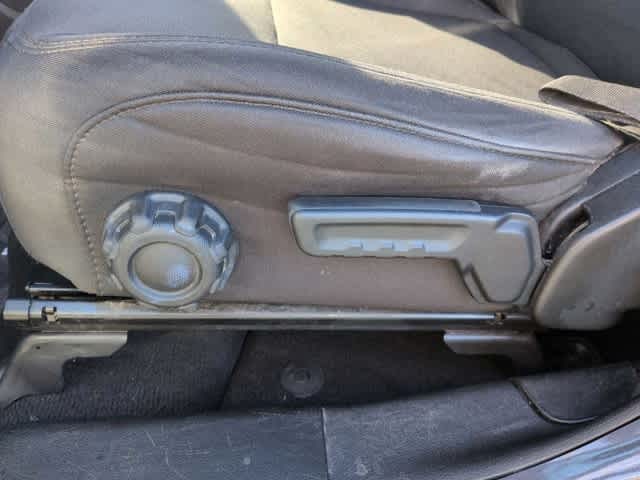 2022 Jeep Wrangler Unlimited Sahara Irving TX