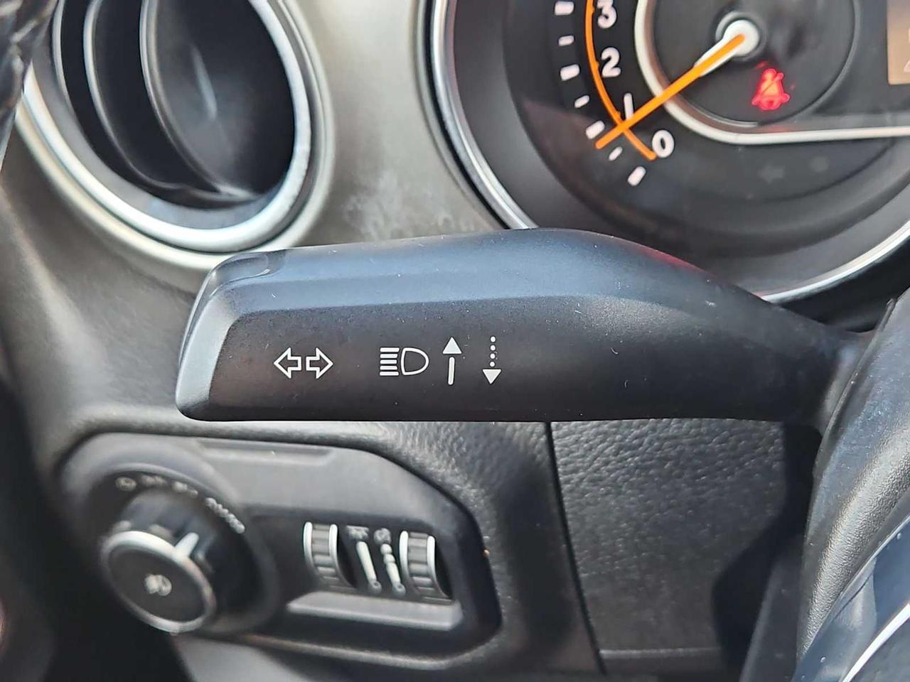 2022 Jeep Wrangler Unlimited Sahara Irving TX