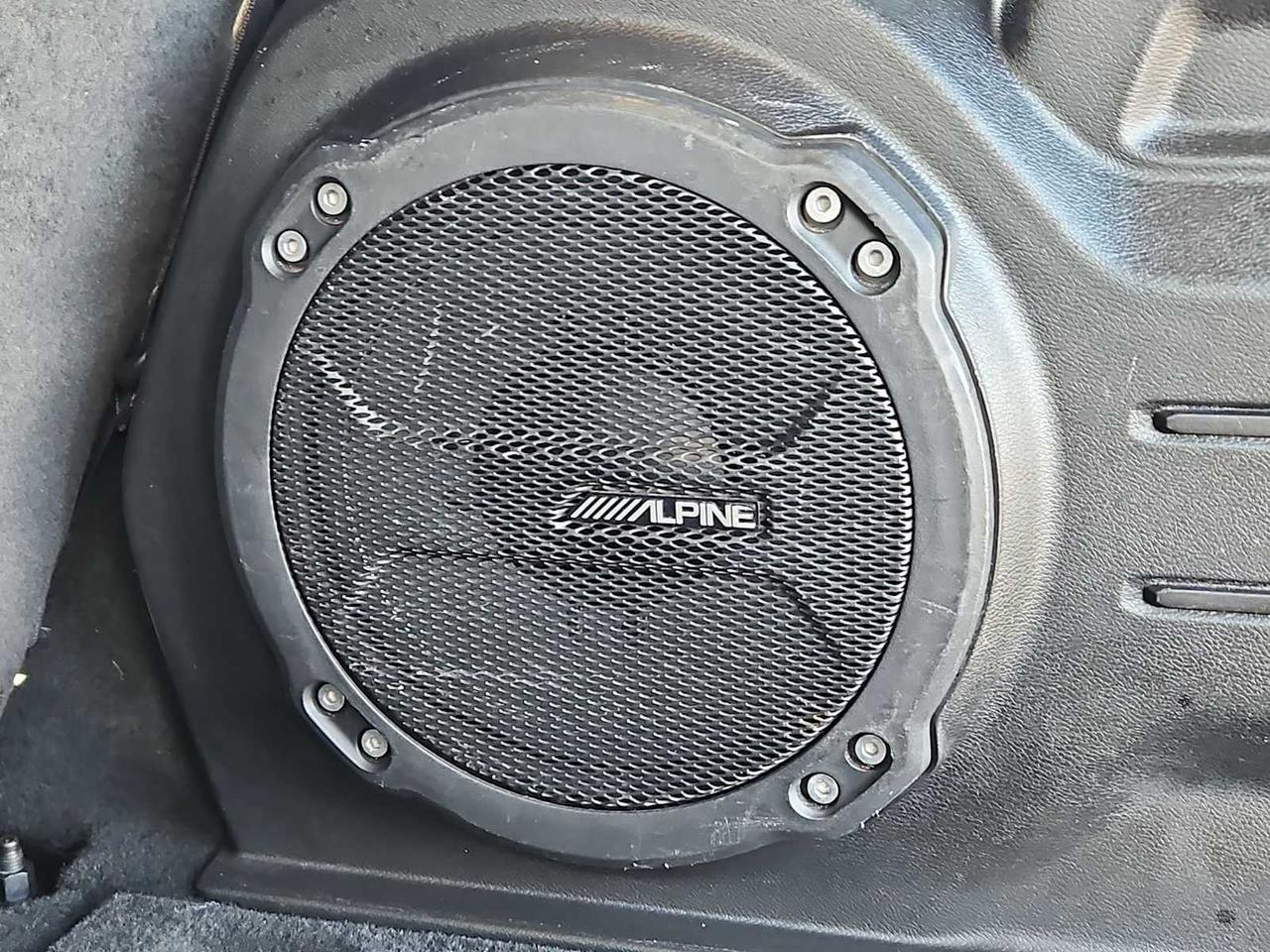 2022 Jeep Wrangler Unlimited Sahara Irving TX