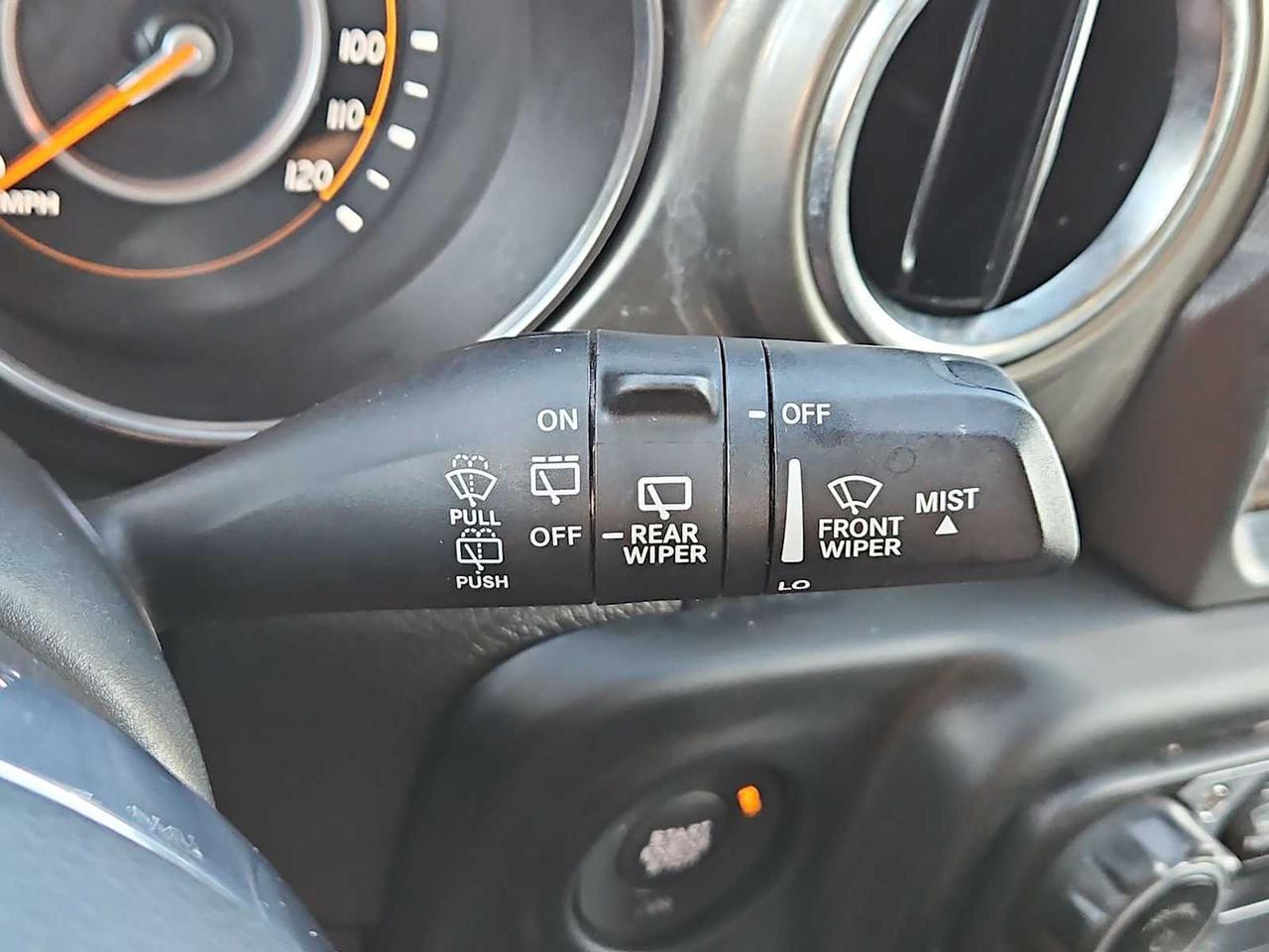 2022 Jeep Wrangler Unlimited Sahara Irving TX