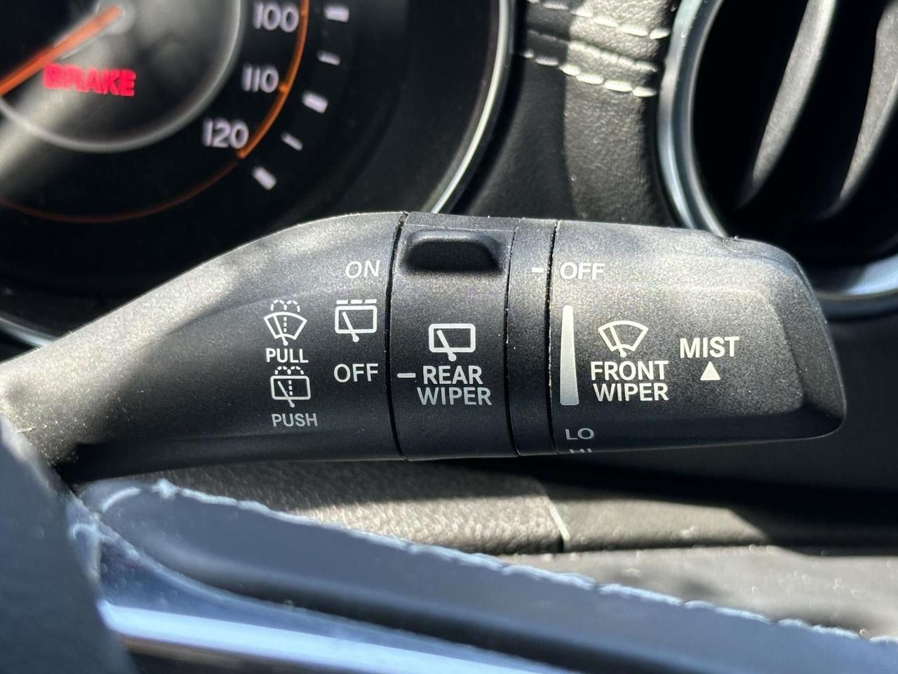 2022 Jeep Wrangler Unlimited Sahara Alexandria VA