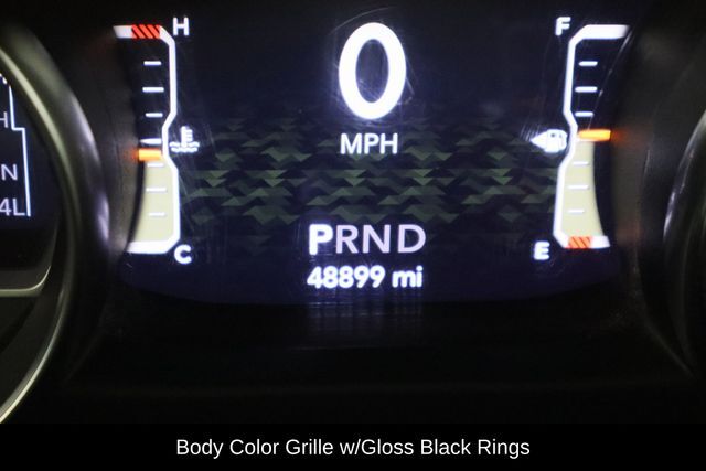 2022 Jeep Wrangler Unlimited Sport Altitude Raleigh NC