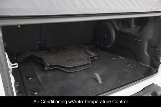 2022 Jeep Wrangler Unlimited Sport Altitude Raleigh NC