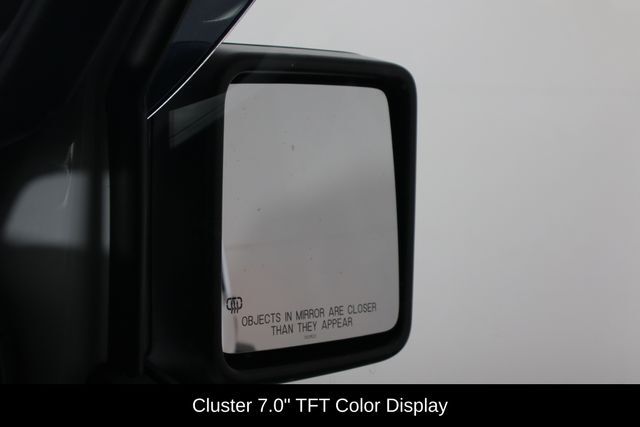 2022 Jeep Wrangler Unlimited Sport Altitude Raleigh NC