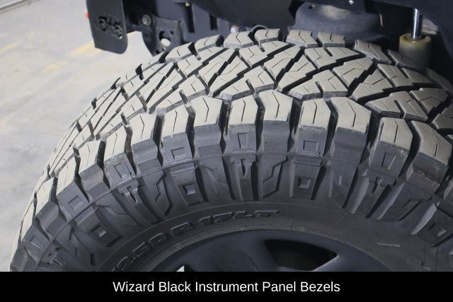 2022 Jeep Wrangler Unlimited Sport Altitude Raleigh NC