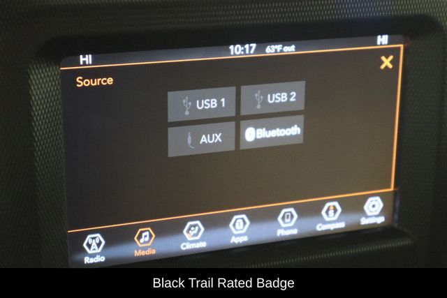 2022 Jeep Wrangler Unlimited Sport Altitude Raleigh NC