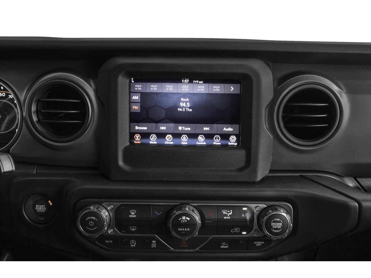 2022 Jeep Wrangler Unlimited Sport Altitude Roseville CA