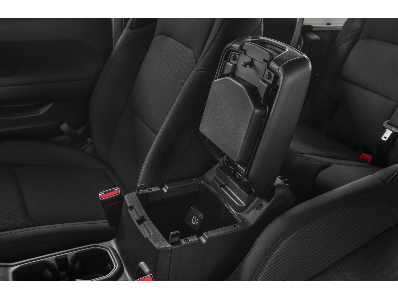 2022 Jeep Wrangler Unlimited Sport Altitude Roseville CA