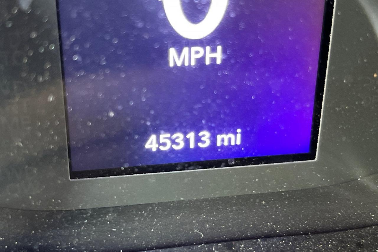 2022 Jeep Wrangler Unlimited Sport Altitude Roseville CA