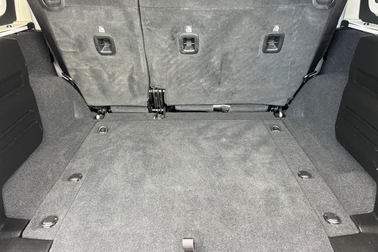 2022 Jeep Wrangler Unlimited Sport Altitude Roseville CA