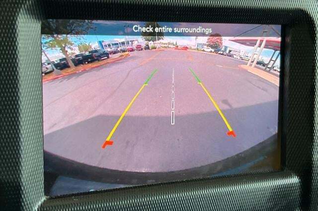 2022 Jeep Wrangler Unlimited Sport Altitude Roseville CA