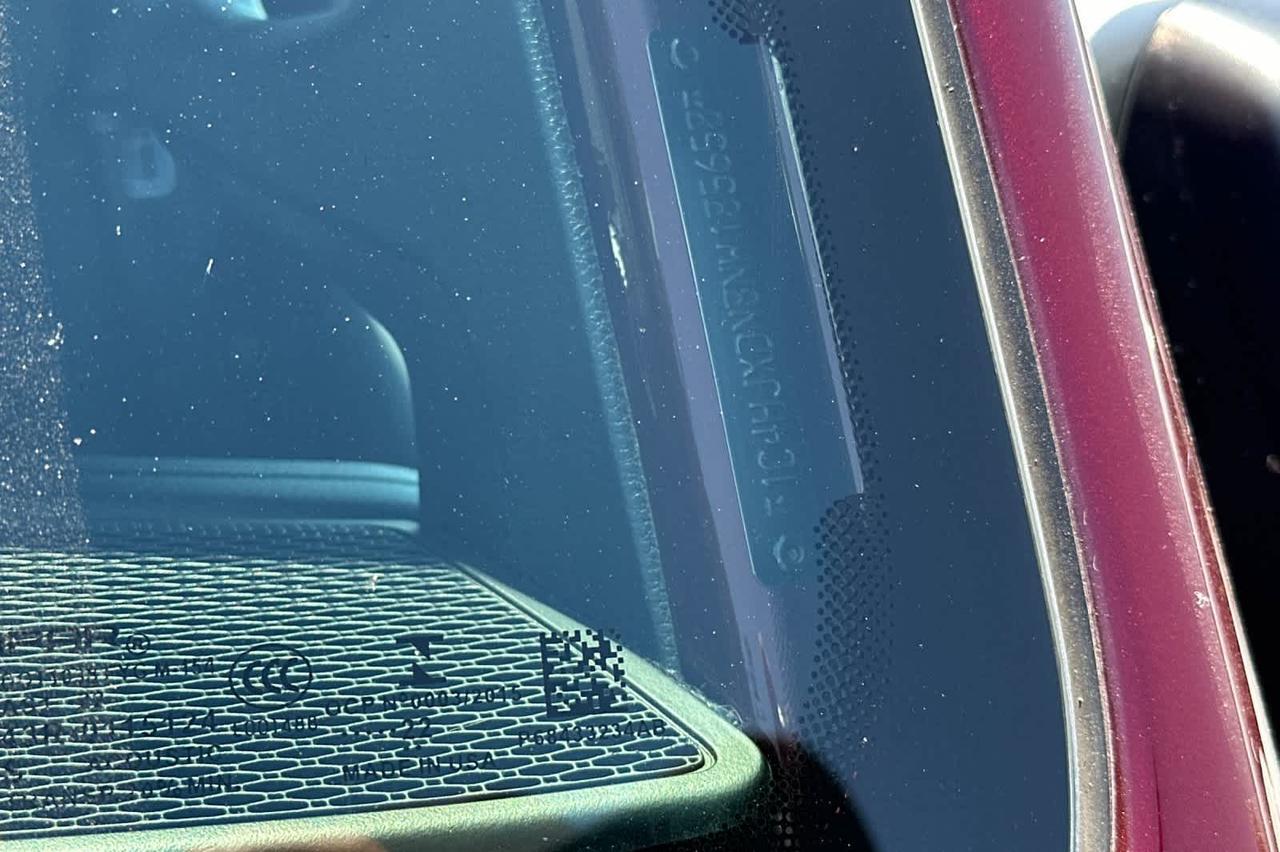 2022 Jeep Wrangler Unlimited Sport Altitude Roseville CA