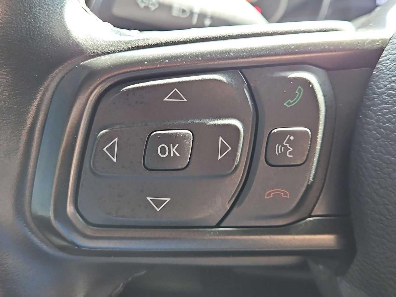 2022 Jeep Wrangler Unlimited Sport Altitude Irving TX
