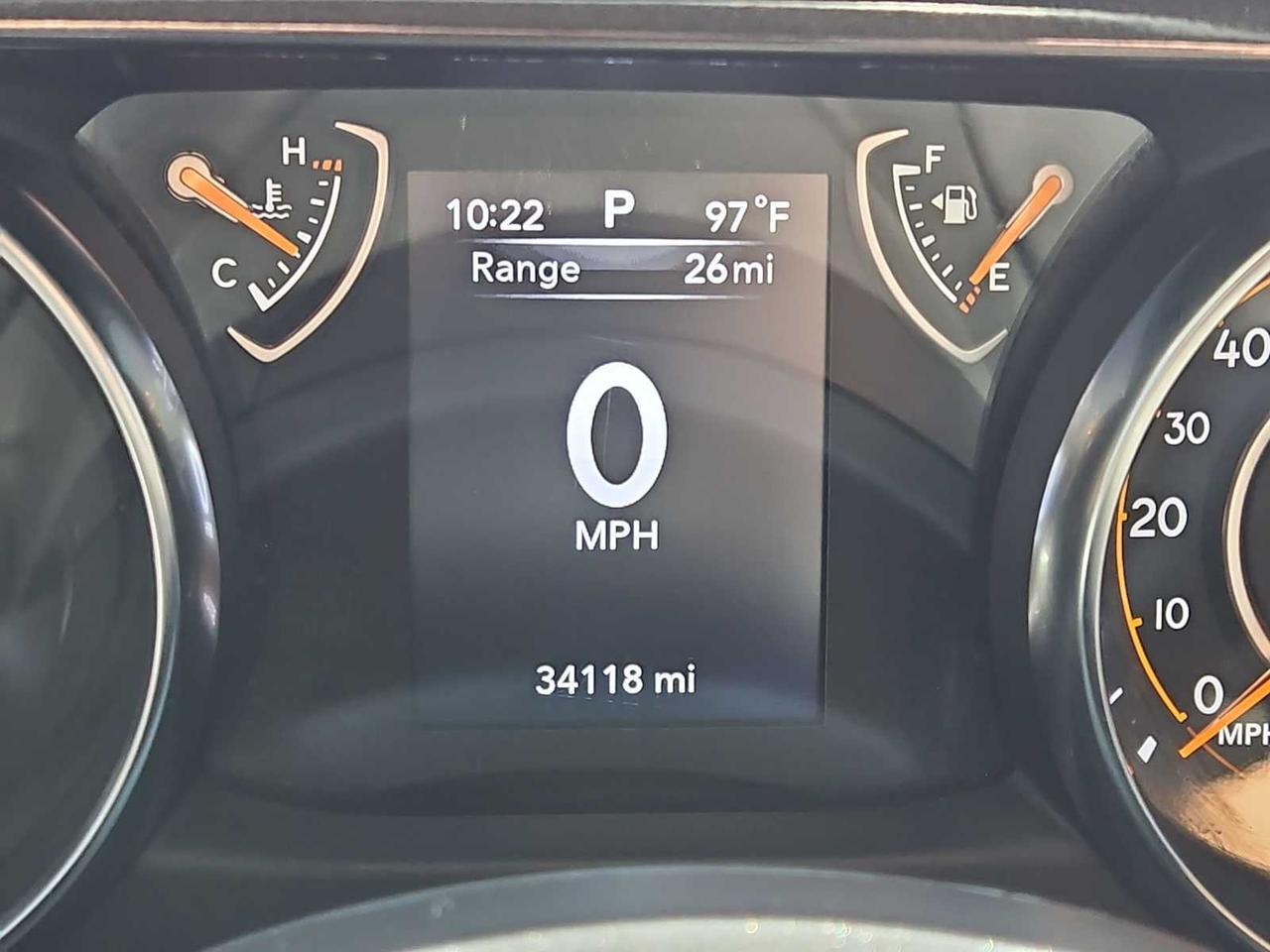 2022 Jeep Wrangler Unlimited Sport Altitude Irving TX