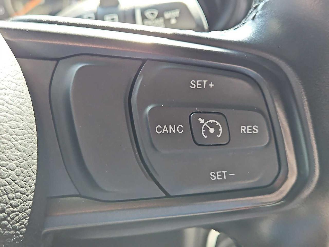 2022 Jeep Wrangler Unlimited Sport Altitude Irving TX