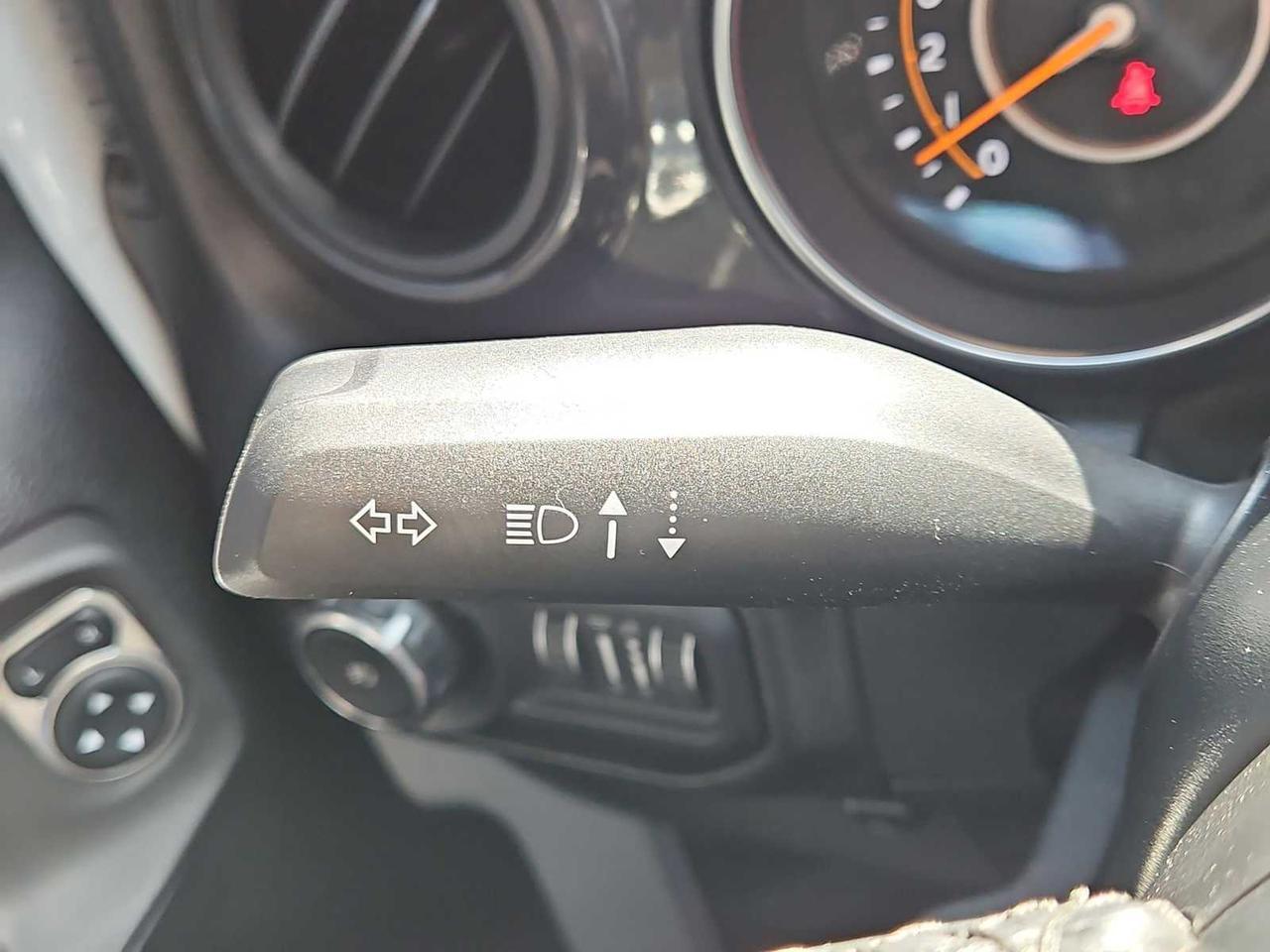 2022 Jeep Wrangler Unlimited Sport Altitude Irving TX