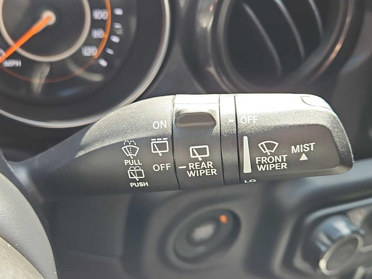 2022 Jeep Wrangler Unlimited Sport Altitude Irving TX