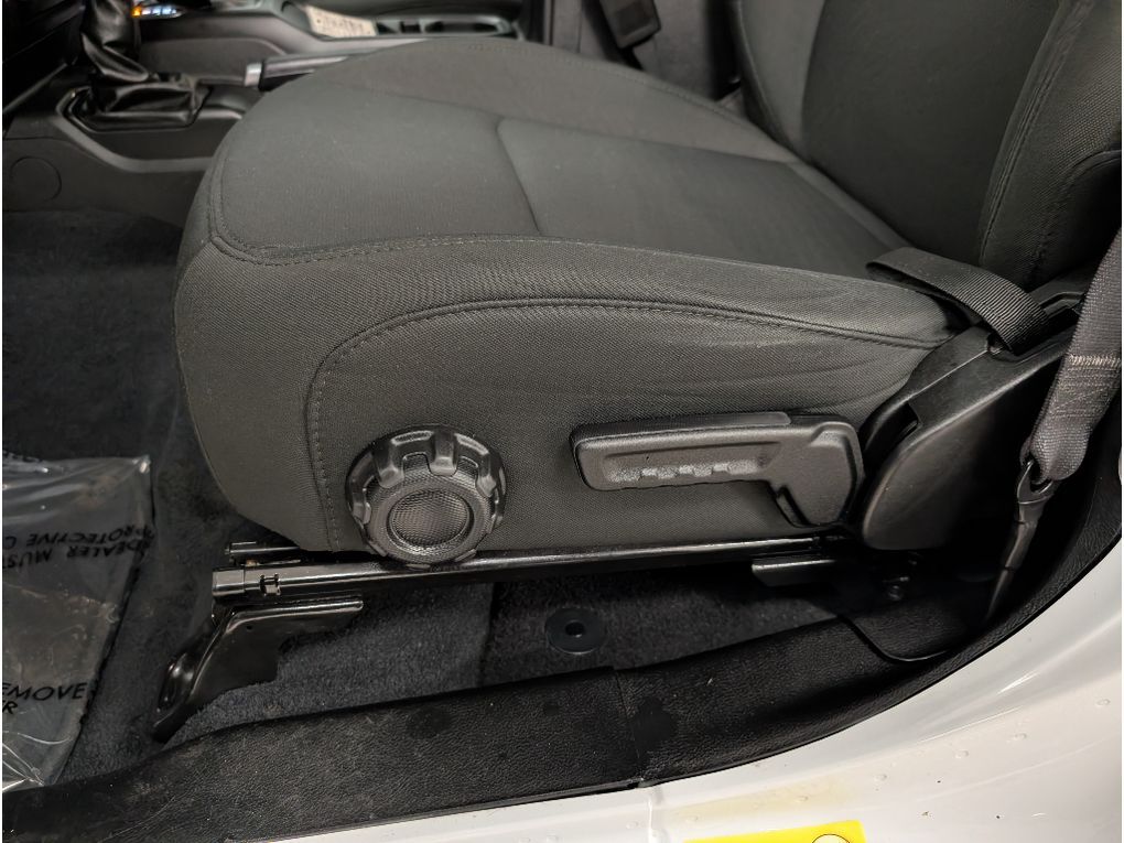 2022 Jeep Wrangler Unlimited Sport Bozeman MT