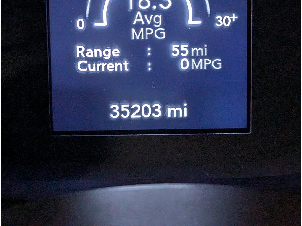 2022 Jeep Wrangler Unlimited Sport Bozeman MT