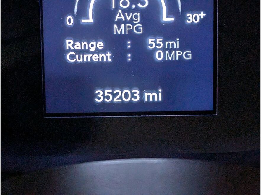 2022 Jeep Wrangler Unlimited Sport Bozeman MT