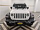 2022 Jeep Wrangler Unlimited Sport Bozeman MT