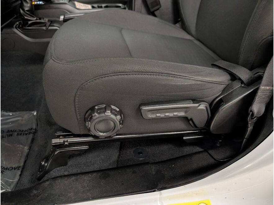 2022 Jeep Wrangler Unlimited Sport Bozeman MT