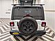 2022 Jeep Wrangler Unlimited Sport Bozeman MT