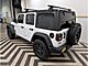 2022 Jeep Wrangler Unlimited Sport Bozeman MT