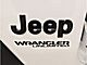 2022 Jeep Wrangler Unlimited Sport Bozeman MT